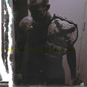 MAN MAN 3STYLE 2 (Decco`s Version)