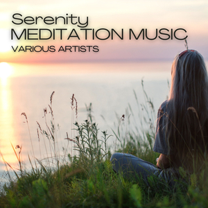 Meditazine Profonda, Buddha Music