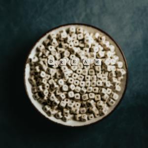 嘉陵江西路425号