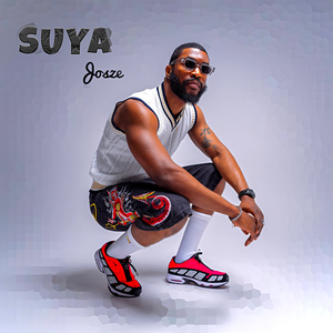 SUYA