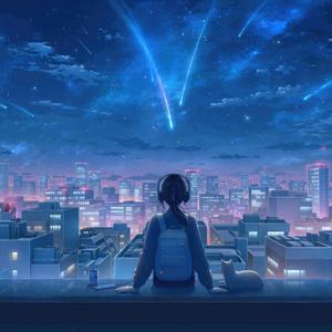 pa kuando? (feat. XLLAVE) (Bachata Version)