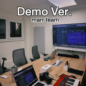 คุมเกม (Demo Ver.)