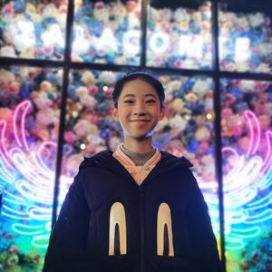 天下无双—施陈画意/八音盒艺术（翻自 群星）