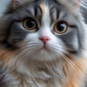 Race My Mind (slowed)