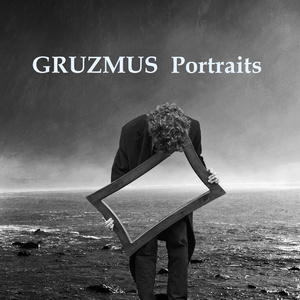 Это похоже...