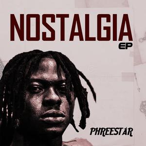 Faaja (feat. Olukade)