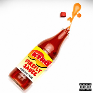 SAUCE