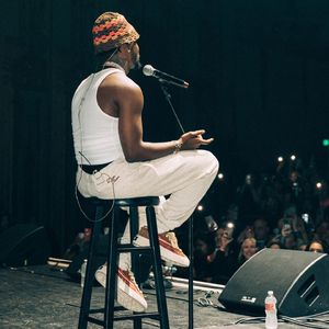 “NOVACAM” | Toosii x lil Tjay Type Beat