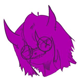 Septicemia (Omni! Mix)