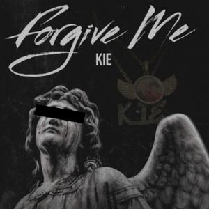 Forgive Me