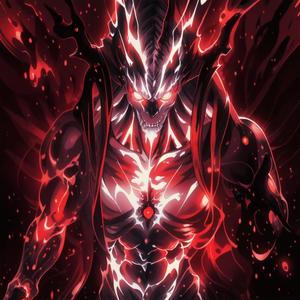 MONTAGEM BEAT BOTADA