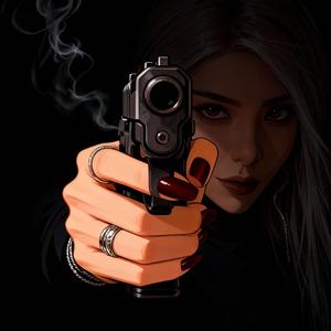 傻女（Daft Punk版）