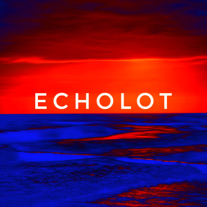Echolot