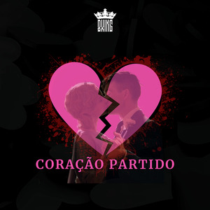 Coração Partido