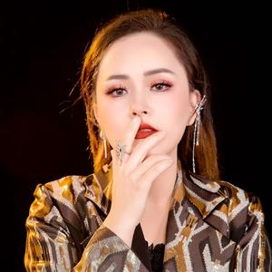 Qatma Usul《新款》