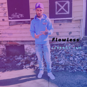 Flawless