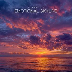Emotional Skyline