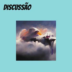 Discussão