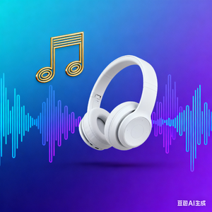 爸爸的肩膀撑起的世界