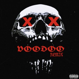 Voodoo (Remix)