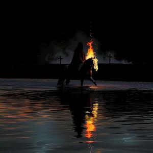 Cordis (Instrumental)