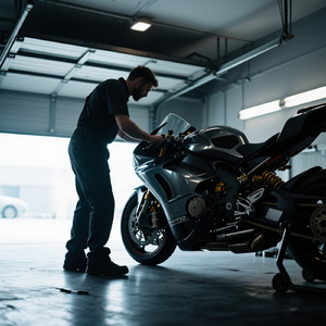 The Map is Just a Suggestion