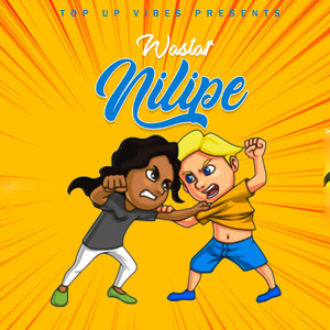 nilipe