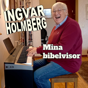 Ingenting hindrar Herren