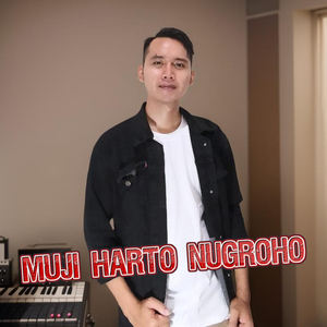 Jangan Berhenti Berkarya