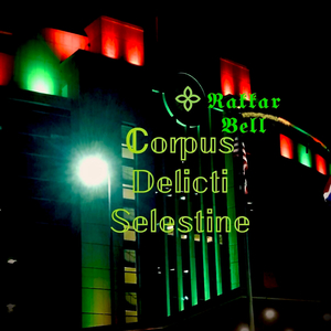 corpus delicti selestine