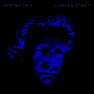 Ludwig's Dream