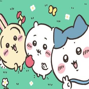 bitches hit my dms i'm like no thanks