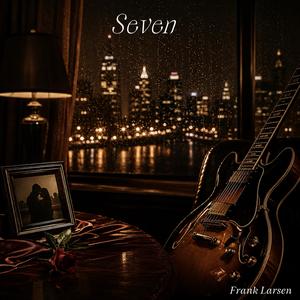 Seven