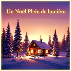 Un Noël Plein de Lumière