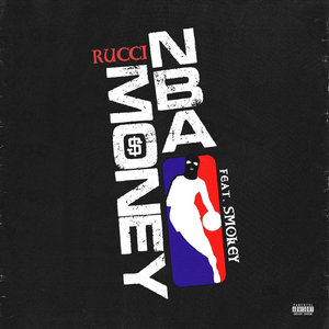 NBA Money (feat. Smokey)