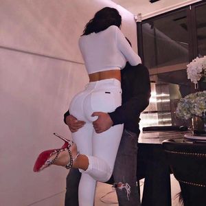 yuragem (orginalmix)