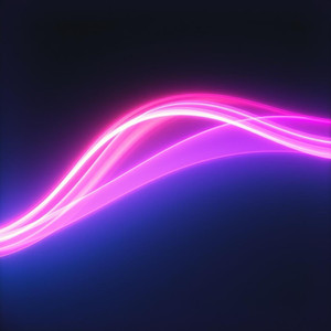 방방방 (Bang Bang Bang) (Instrumental)