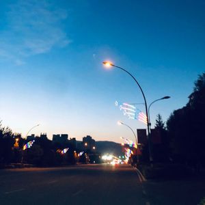 别了（Prod.Gr33nart Beats）