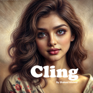Cling