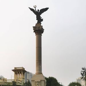 回首往昔（19 playboi carti cloud rap type)