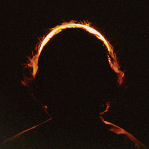 I Like You I Love You