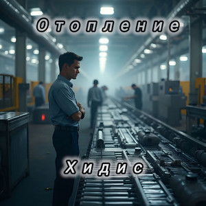 Отопление