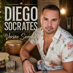 Tédio (Samba)