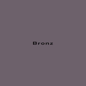 Bronz