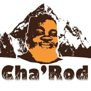 Bluffin' Free Style (feat. Terror L)