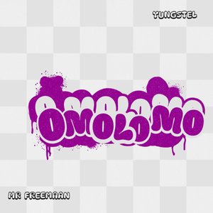 Omolomo