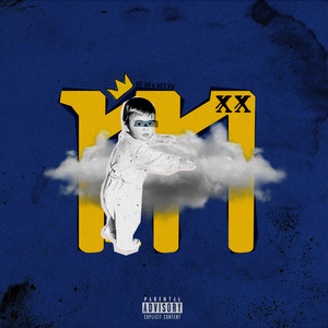 Bulutlara Trip, Pt. 2