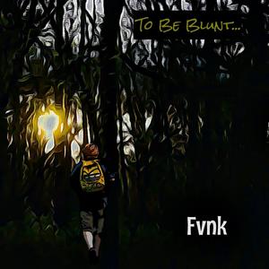 Whether // Weather (Do What I Do)