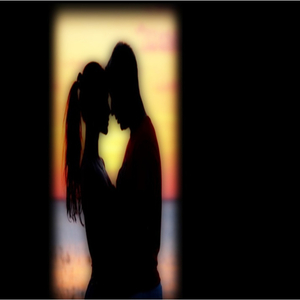 Береги свою душу (Восьмой)