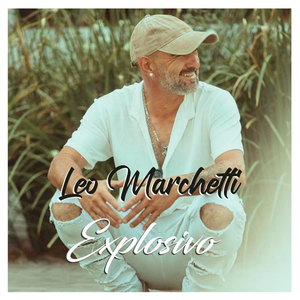 Tengo Una Pena / Me Gusta Así / Atrévete a Mirarme De Frente